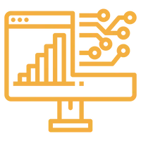Integración de herramientas analíticas en proyectos digitales