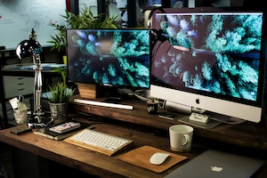 Tendencias de marketing digital 2025 y estrategias online