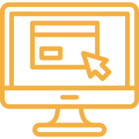 Ejemplo de desarrollo web personalizado para negocio local