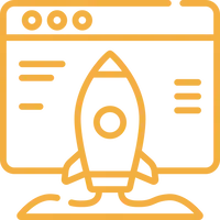 Optimización técnica y mantenimiento continuo de sitios web